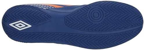Umbro Men's Sala 5 Ic Indoor Soccer Shoe4