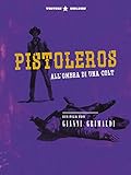 Pistoleros