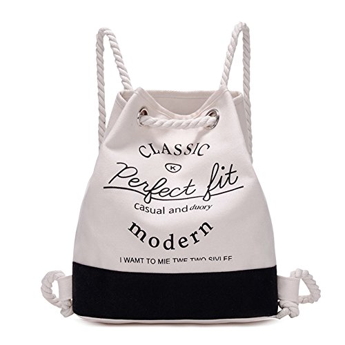 Sac en bandoulière femme polyvalent pour ne plus encombrer vos mains