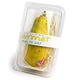papaya salad Distributore: Ortofin s.r.l. Papaya Confezionata, 400g