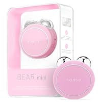 FOREO BEAR mini