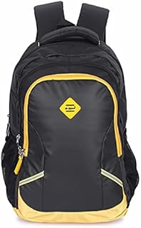 speed backpack price