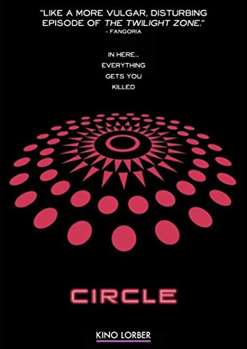 Circle