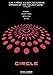 Circle