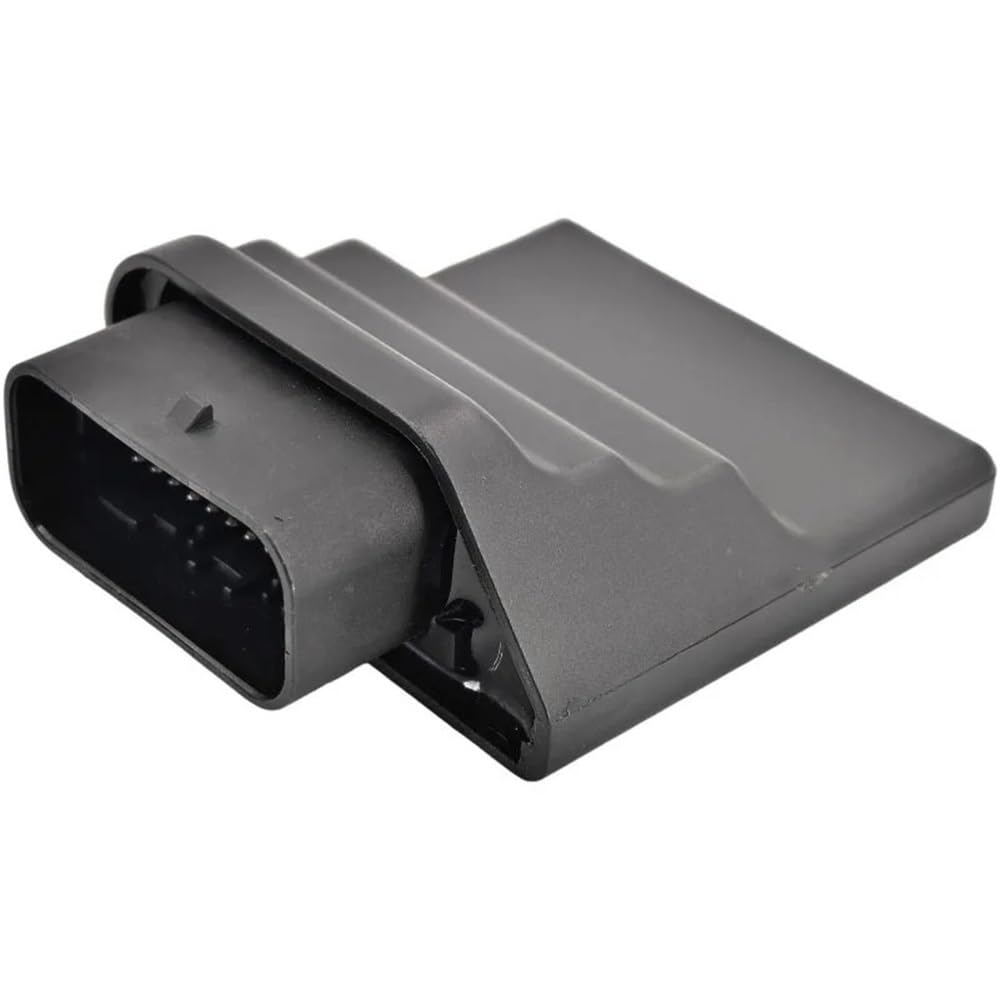 CDI Unit Ignitor ECU For Fazer Fz 2.0 B770 2gs0 33 Pines Ignition Contral Unit