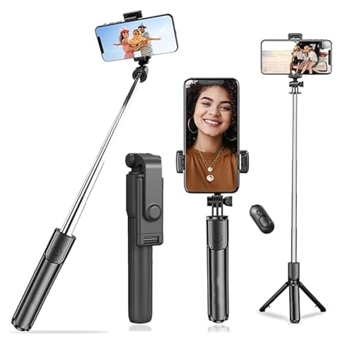 Image of Kratos K1 New Selfiestick
