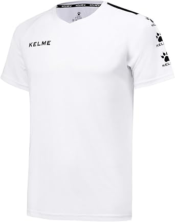 Kelme Men's Lince Sweatshirt