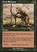 Magic: the Gathering - Crop Rotation - Urza's Legacy
