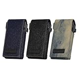 CAMEO カメオ ダーツケース SLENDER DENIM スレンダー デニム ビンテージ ダーツ ケース