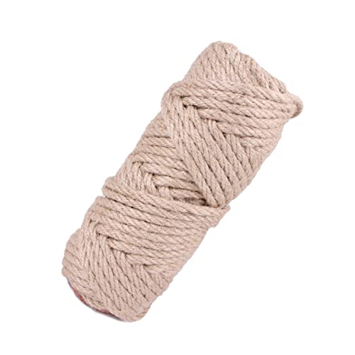 SEWOART 1 Peça Brinquedos Para Gatinhos Poste De Escalada Acessórios Para Postes De Escalada Para Ga