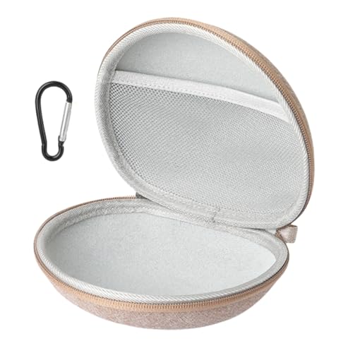 Pochette de voyage pour casque 770NC protégez votre audio de la poussière