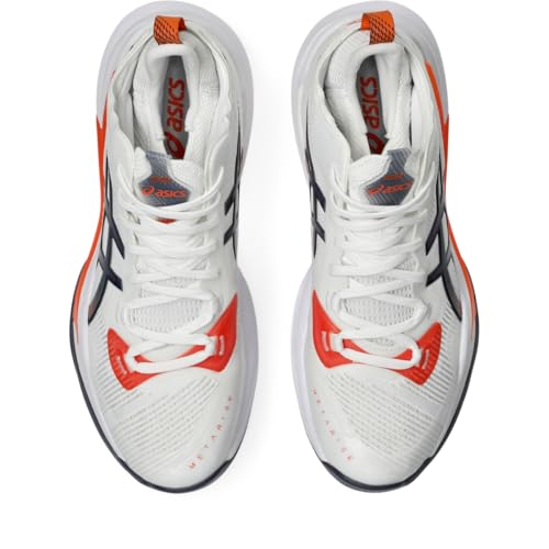 Image of ASICS Men's METARISE 2 Volleyball Shoes