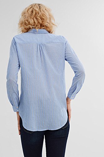 ESPRIT Camicia Donna
