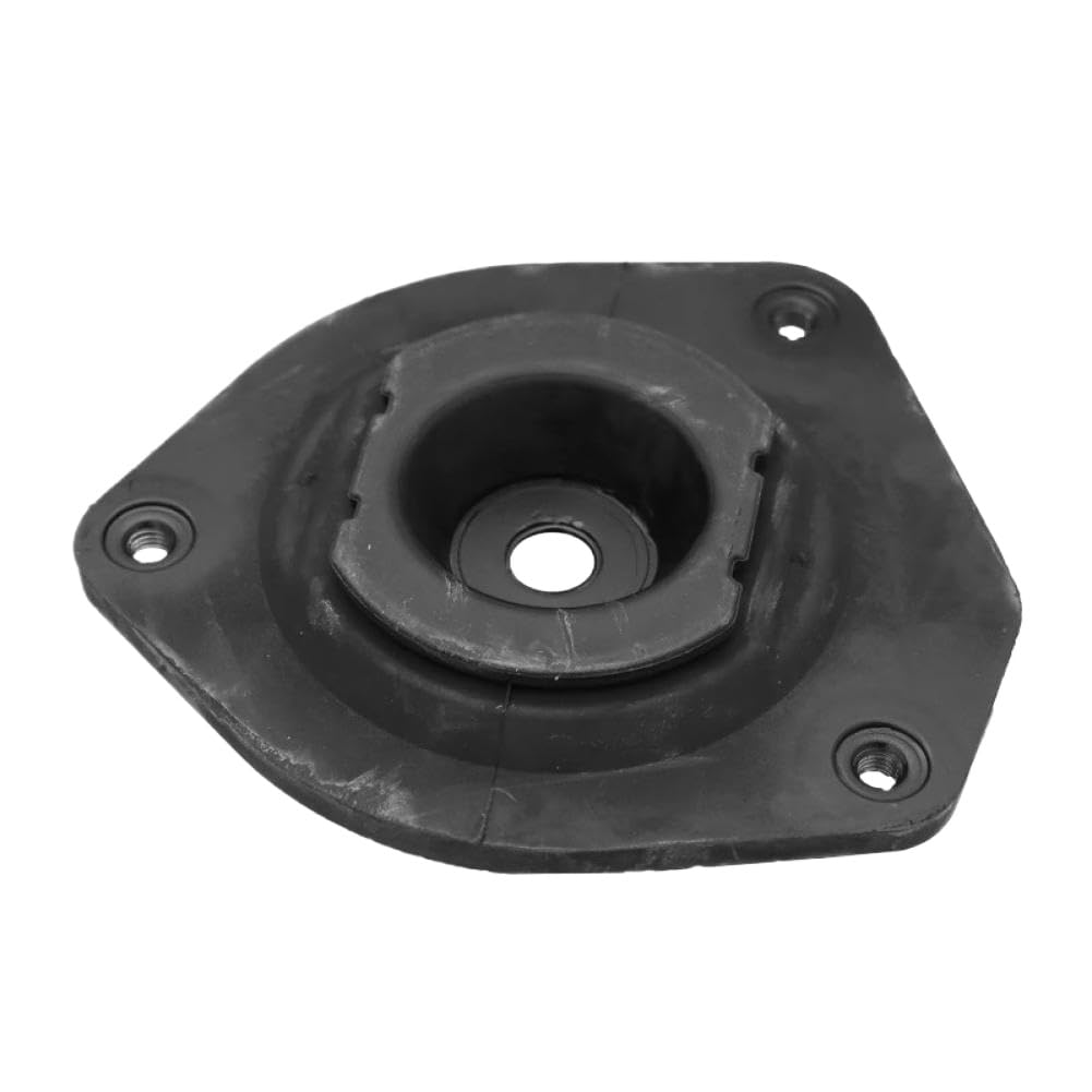 Supporto ammortizzatore 8200591283 compatibile con Trafic
