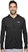 Under Armour Men's Threadborne Siro Full Zip Hoodie