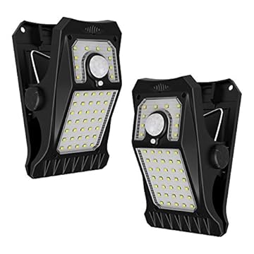 solar light stopped working