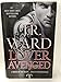 Lover Avenged (Black Dagger Brotherhood, Book 7)