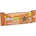 Greens Plus Protein Bar - Peanut Butter and Chocolate - 2.08 oz Bars - Case of 12