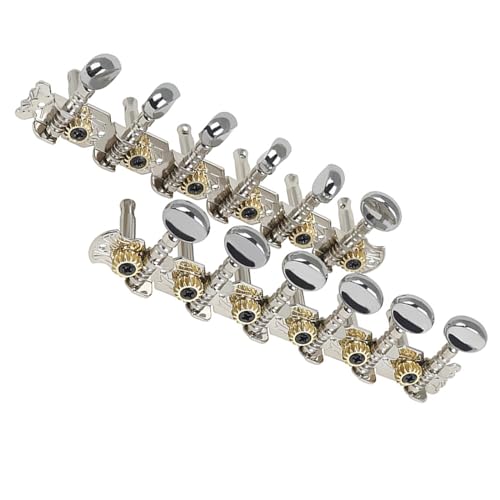 AR[XeBbNM^[`[jOyObN`[i[{^ۓX`[RVtg M^[̃`[jOB