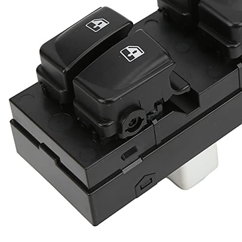 Interrupteur lève-vitre électrique de rechange pour auto 2007-2010 code 93570-2H110