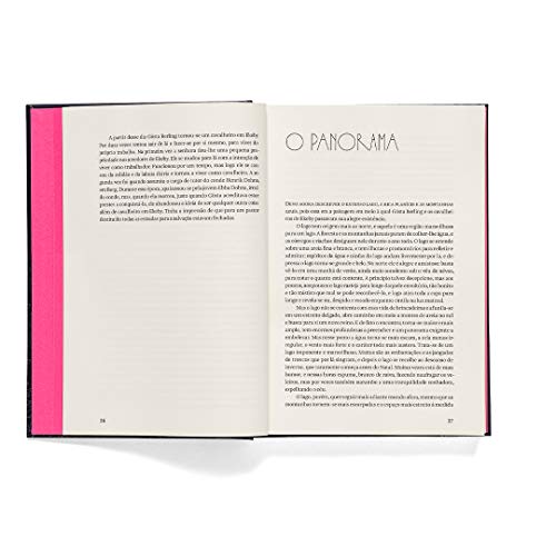 A saga de Gösta Berling