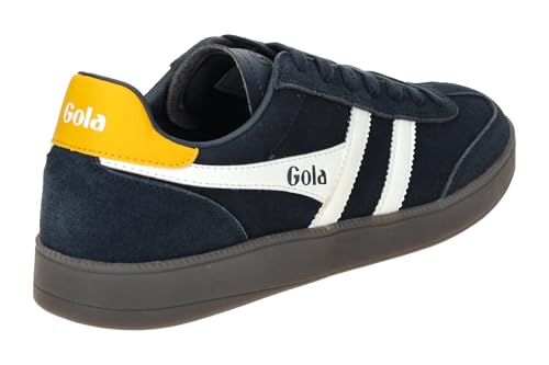 Image of Gola Mens Viper