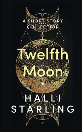 Twelfth Moon view 2