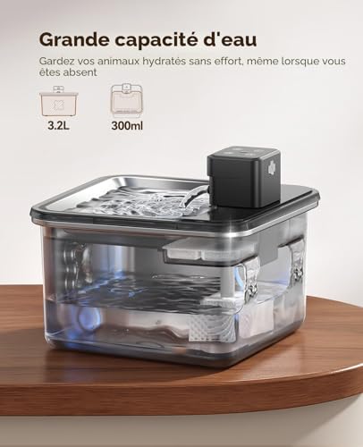 Vignette produit