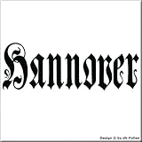 Dieser Artikel ist ein für Sie speziell gefertigtes Markenprodukt der Marke CarTattoo4you von dh-Folien. KEINE LAGERWARE!!