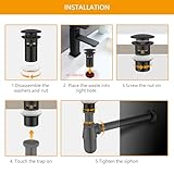 Ibergrif B08JLDYCHR lato 4