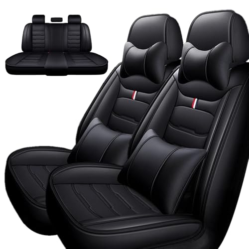 �ɓK�p �g���^�V�^�n���A�[80�n(�ߘa2�N6��?) �ԗp�V�[�g�J�o�[ �ϋv ���U�[ �ʋC�� �h�� ����h�~ ����~�� �V�[�g�J�o�[ �ی�J�o�[ 5�� �^�]�� ����� �㕔���� ���t���ȒP(�K,���t��)