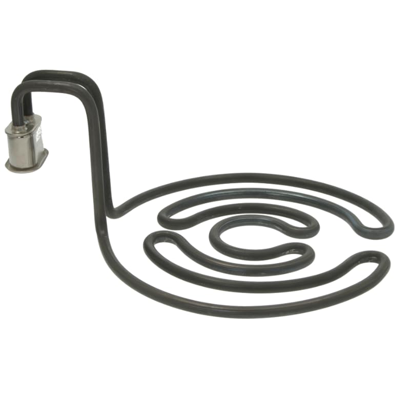 REPORSHOP - Resistencia Freidora Jemi 2000w 220v Standard