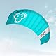 Skymonkey Windtrainer 3.3 Lenkmatte 4-Leiner für Einsteiger