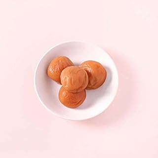 はちみつ梅 梅干し 紀州南高梅 大粒 みつ大玉 800g（塩分8％） 高級　mryms001A