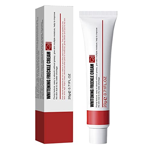 YQMY Cosméticos coreanos lápiz labial blanqueamiento pecas eliminación de cicatrices de acné antiarrugas hidratante anti-eficaz eliminación de melasma melanina eliminación de (B, One Size) Cover