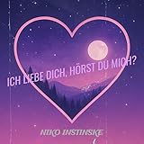 Niko Instinske