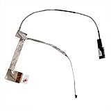 Veuillez vérifier le modèle et l'image avant l'achat.