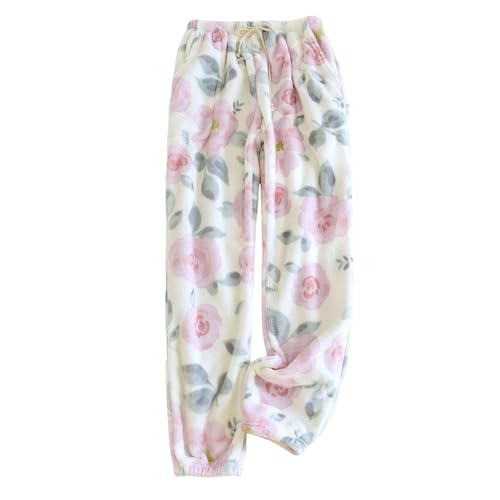 [Gabrioir]  [pc fB[X h [EFA Opc n pW}pc  ₦΍ N  EGXgS  g  {gX tl ɗD ɒg  |Pbgt ~p 