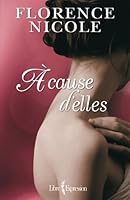 A CAUSE D'ELLES 2764803559 Book Cover