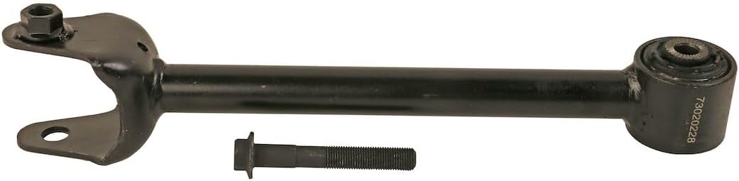 MOOG RK643611 Control Arm