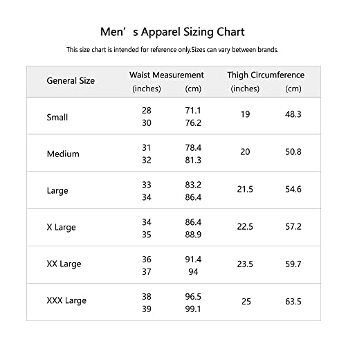 S Husky Bald Eagle American Flag 4Th Of July Sexy Swim Briefs For Mens Swimwear Bikini Swimsuit L 20410298 #TOP2