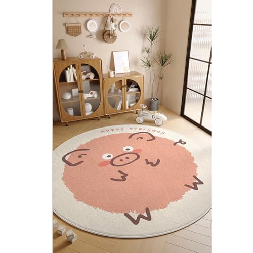 ~` q O}bg 킢  J[ybg 􂦂 h  ~p ėp ~ߕt ӂӂG GD xbh[ rO I[V[YKp X^C02 a80cm イ Aj}