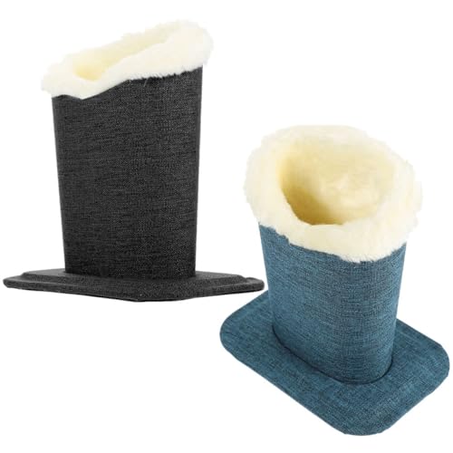 [Toyvian] ln Klz_[ ό`ɂ ʂ݃KlX^h Q rO ItBXp 2Zbg