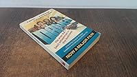 Driver 0600329739 Book Cover