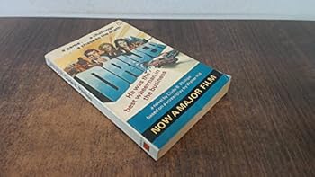 Paperback Driver Book