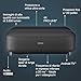 Epson Proyector de Alcance Ultra Corto EH-LS650B 4K Pro UHD Imagen de Epson Proyector de Alcance Ultra Corto EH-LS650B 4K Pro UHD