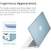 Product Photo 4