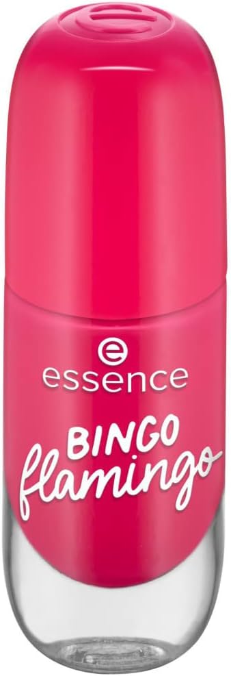 Essence Gel Nail Colour 13