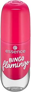 Essence Gel Nail Colour 13