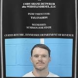 Merkaba Publishing Group